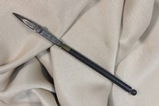 Linee traccianti acciaio