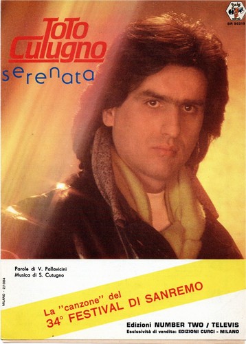 Spartito testo musicale - spartito,