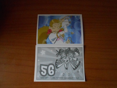 Figurina principesse gemelle - principesse,