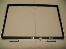 HP ZD7000 CORNICE DISPLAY EANT1002018