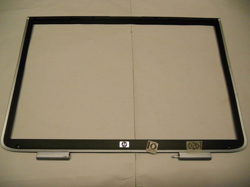 Zd7000 cornice display - hp,