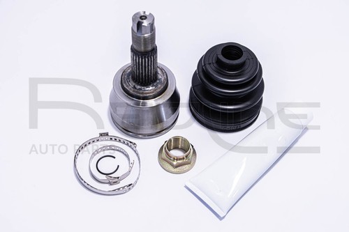 Kit giunto omocinetico fiat - kit,