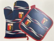 2776/199 GENOA 1602 SET