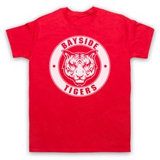 MAGLIETTA UOMO E DONNA LOGO