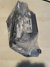 portapacchi kimco Bet &Win 250