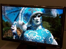 Monitor PC iiyama E2208HDS 22" Full-HD, 1920x1080p