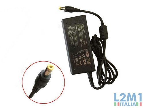 Alimentatore caricabatteria - alimentatore,