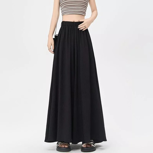 Pantaloni donna eleganti - pantaloni,