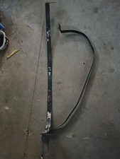 Staffe Serbatoio Benzina Alfa Romeo 164