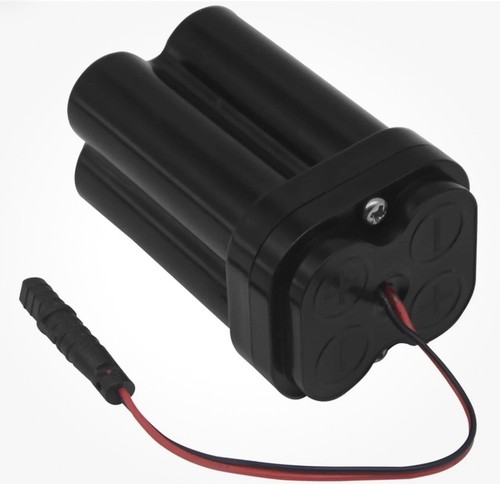 Nuovo kit batteria ricambio - nuovo,
