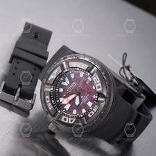 Citizen Promaster Marine