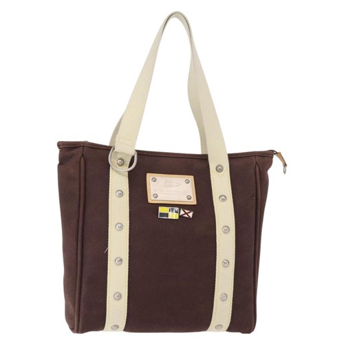 Borsa tote louis vuitton - louis,