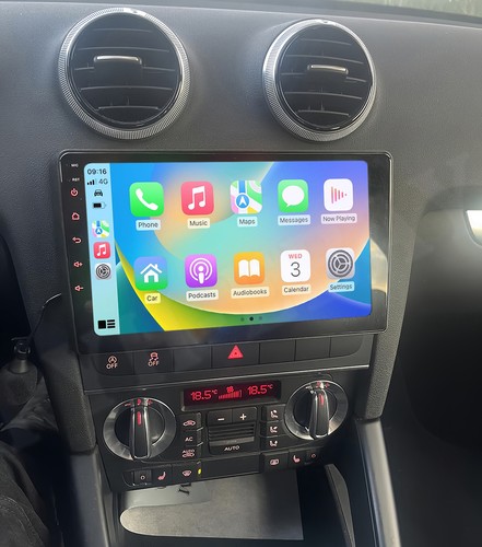 Core 128g android 15 - android,