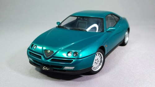 Tamiya model kit auto - 1/24,