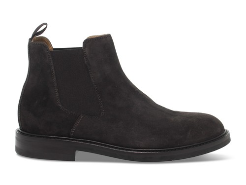 Polacco guidi calzature aea - polacco,