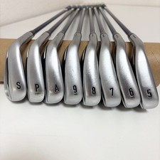 Callaway APEX Set di 16 ferri