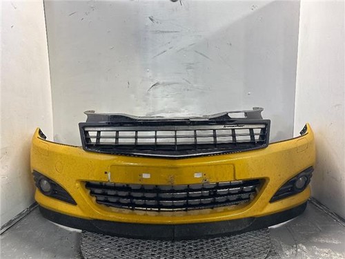 Paraurti anteriore opel - anteriore, astra