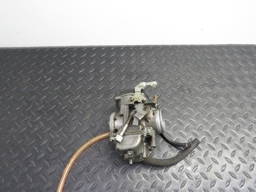 Carburatore originale kawasaki - originale,