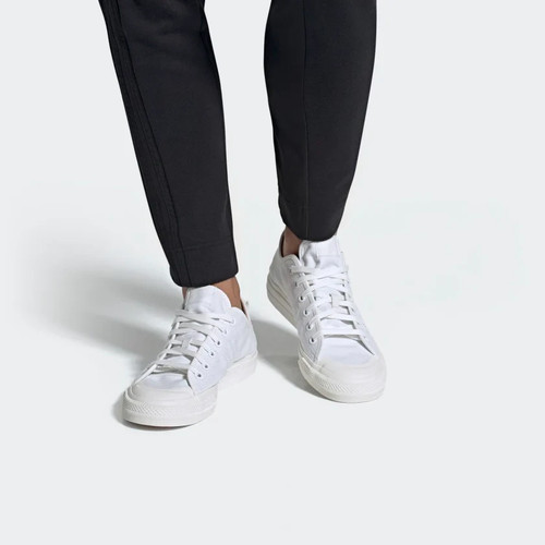 Scarpe adidas ef1883 - scarpe, rf