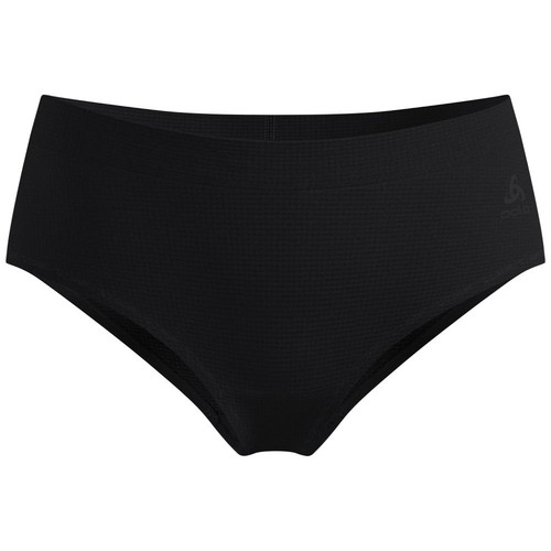 Odlo active light lettera midi - lettera,