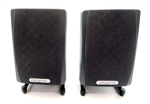 Lot creative s700 - creative,