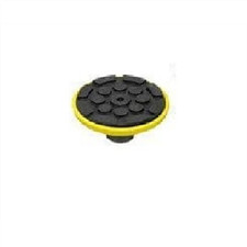 Xhp ql40 000 atlas - xhp-ql40-000-02,