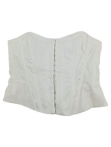 Blind date corsetto - blind,
