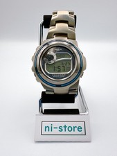 Orologio Vintage CASIO G-SHOCK