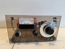 Sintonizzatore antenna