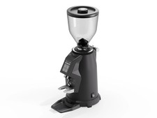 MACAP SUPRA Professional