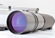 Raro! [Quasi come nuovo con