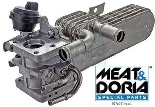 Meat doria 88811 radiatore - meat,