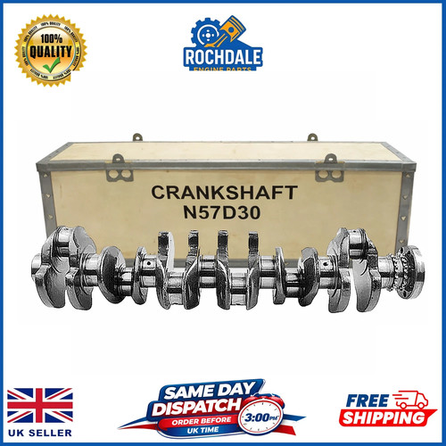Per bmw n57d30 diesel f30 - per, 3.0