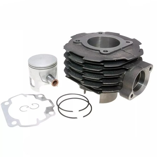 Polini kit gruppo termico - gruppo,