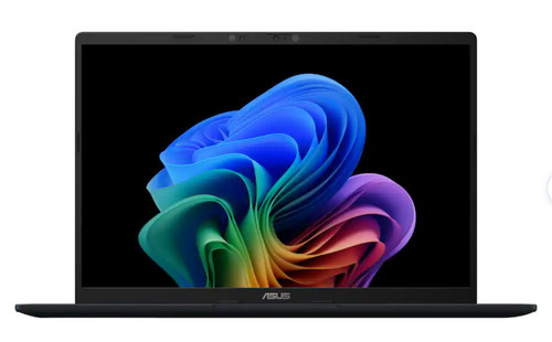Nuovo asus vivobook - nuovo, 14"