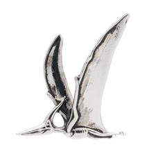 [COLORATA] Spilla animale