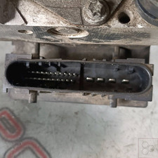 71738953 Pompa ABS  LANCIA