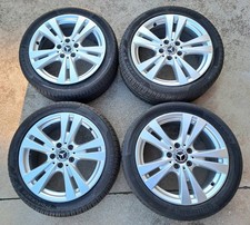 4 CERCHI IN LEGA+GOMME