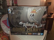 Going Merry One Piece