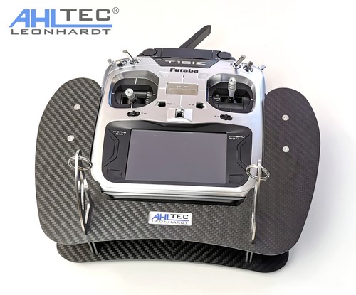 Ahltec pannello controllo - ahltec, di
