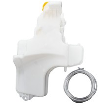 Washer Reservoir Windshield