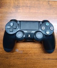 DualShock 4 V2 PlayStation 4