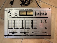 Stereo Audio Mixer Dj Audiojap