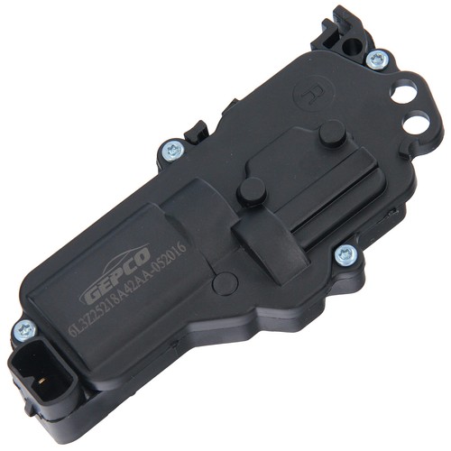 Serratura porta per - serratura, ford