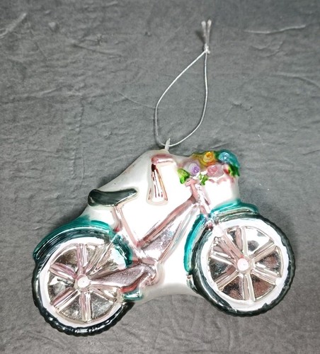 Bicicletta target wondershop - bicicletta,
