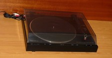 Denon DP-23F -