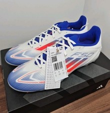 Scarpe da calcio Adidas F50