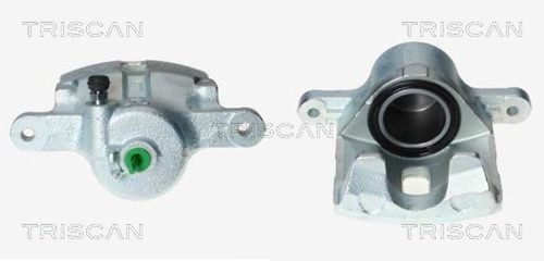 Pinza freno triscan 8170 - triscan,