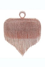 Pochette pochette cascata