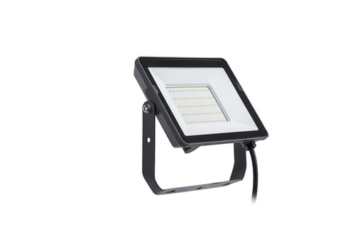 Philips projectline - philips,